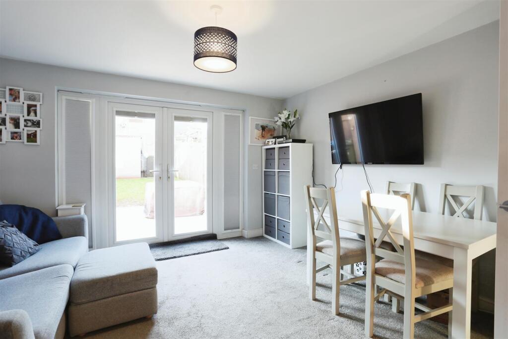 Additional image 3 of Parks Close, Hartford, Northwich