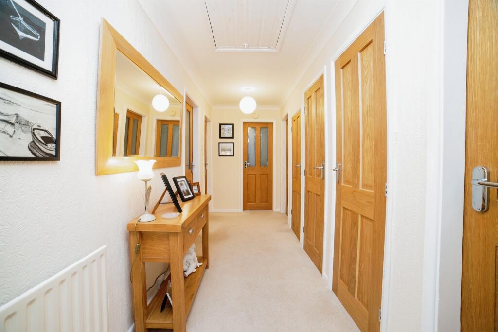 Additional image 18 of Garnett Avenue, Heanor