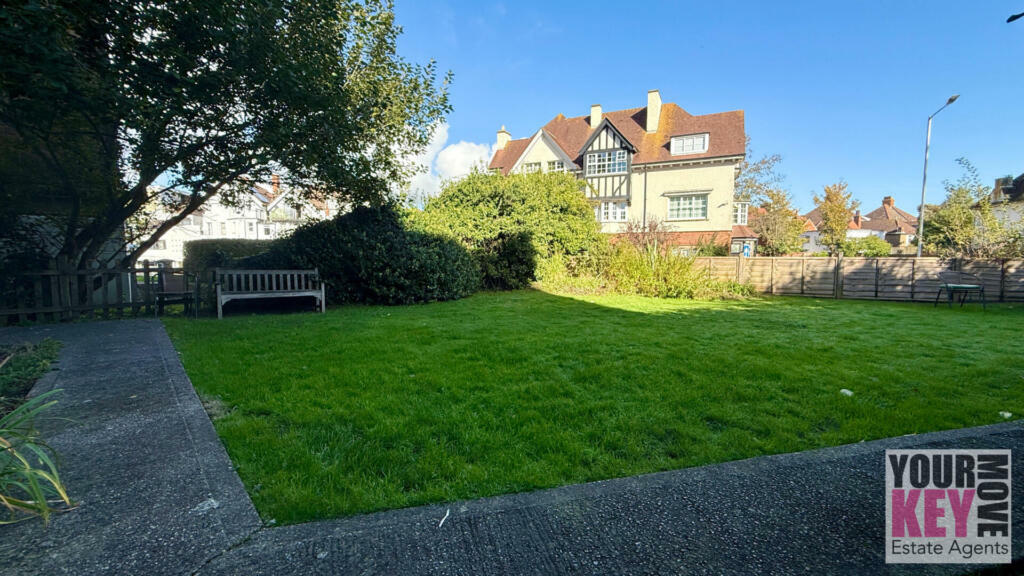 Additional image 13 of Manor Road, Folkestone, Kent CT20 2SE