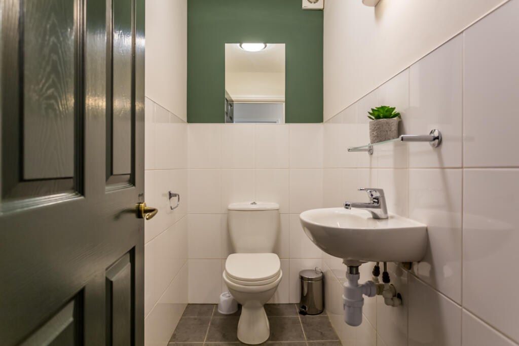 Additional image 6 of St Hilds Lane, Durham, DH1