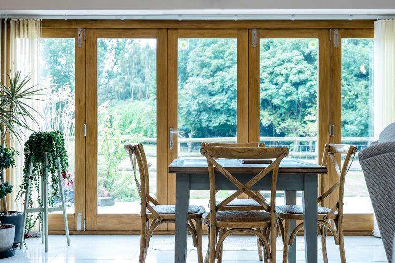 Additional image 61 of Plovers Rise, Pewit Lane, Hunsterson