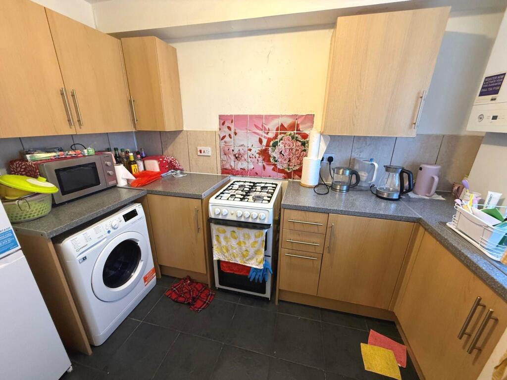 Additional image 6 of Waterfield Close, Belvedere  ** VIDEO & 3D FLOORPLAN AVAILABLE **