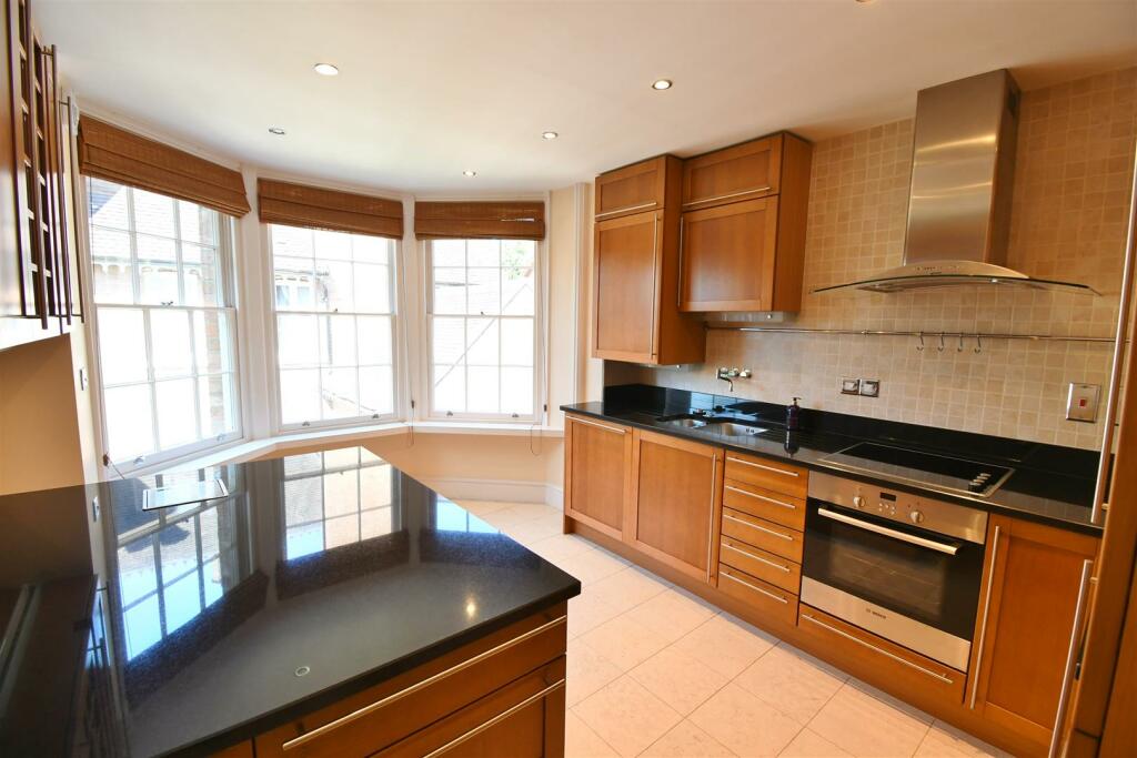 Additional image 6 of Lucas Court, Leamington Spa