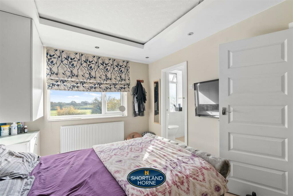 Additional image 17 of Gretna Road, Green Lane, Coventry