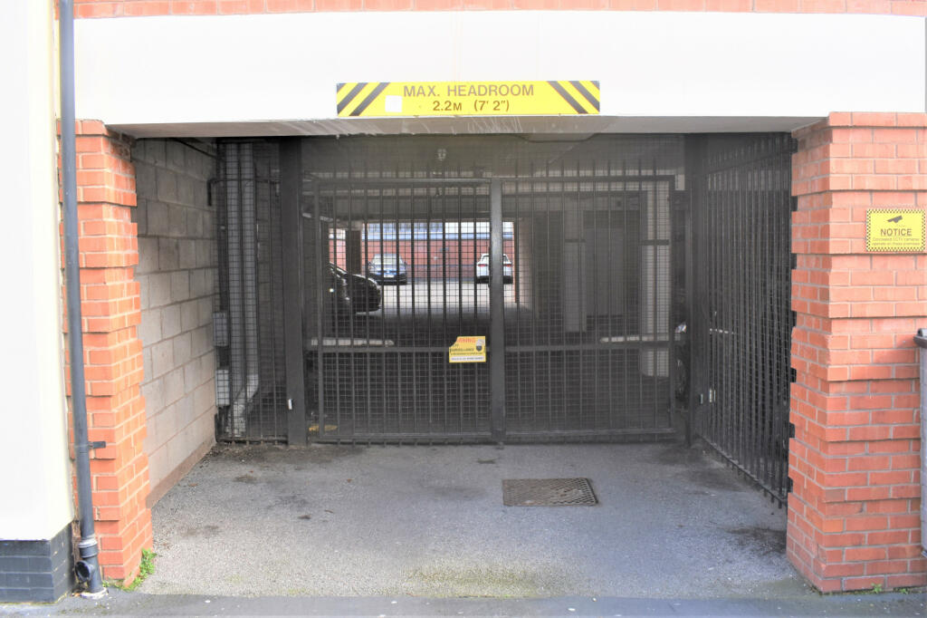 Additional image 14 of Windsor Street, Leamington Spa, CV32 5EA