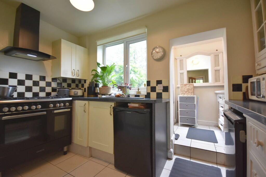 Additional image 5 of Woodway Lane, Coventry, CV2 2EJ