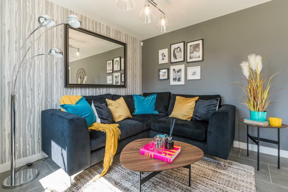 Additional image 7 of Park Lane,
Castle Donington,
DE74 2JG