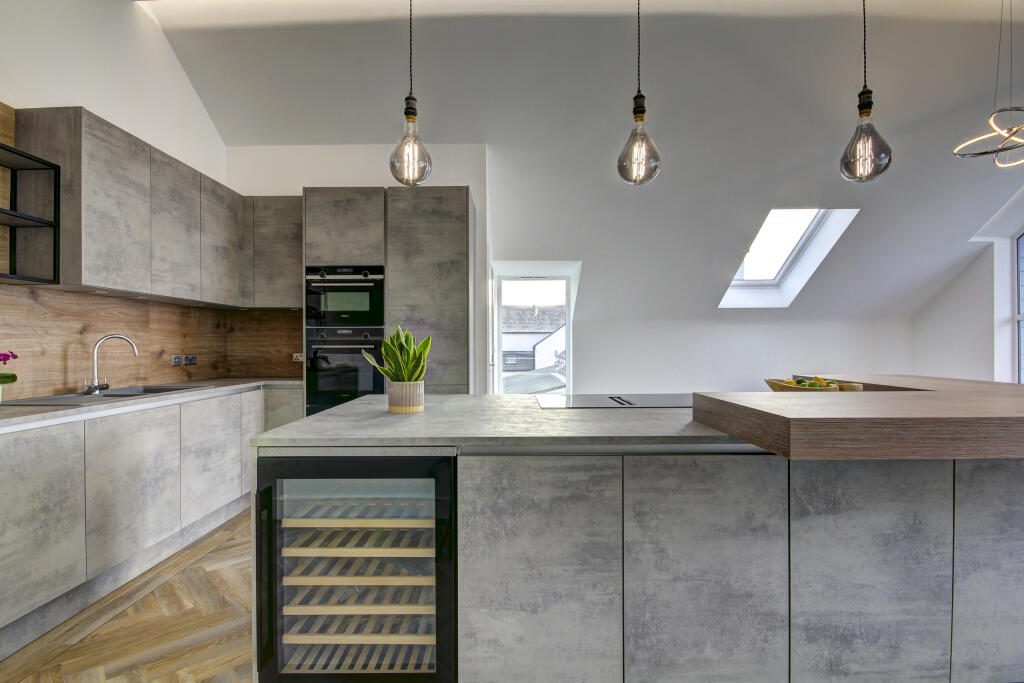 Additional image 17 of Kippford Slipway, Kippford, Dalbeattie