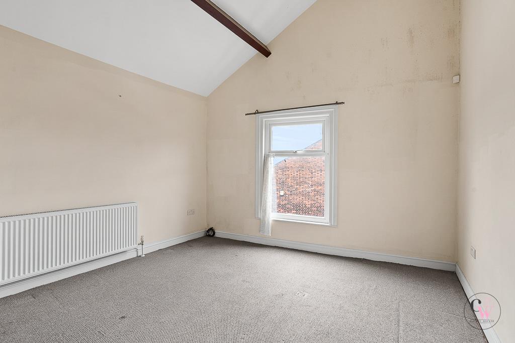 Additional image 12 of Princess House, Princess Street, Winsford