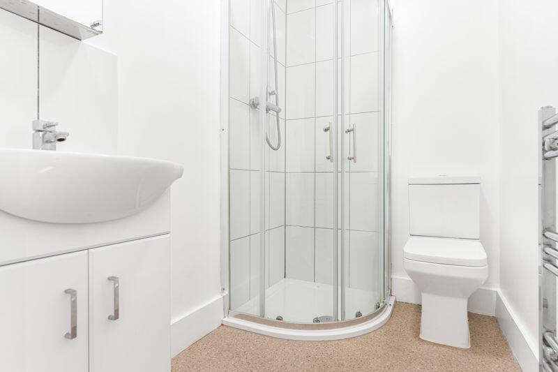 Additional image 13 of Baldwyns Park, Bexley