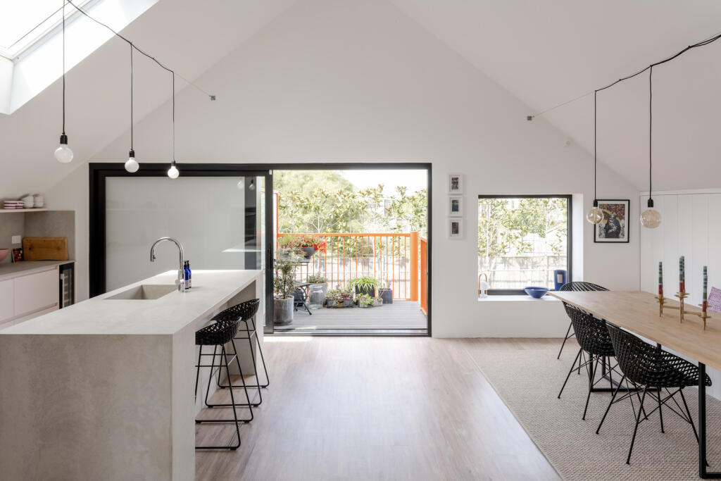 Additional image 15 of Loft House, Seasalter, Kent