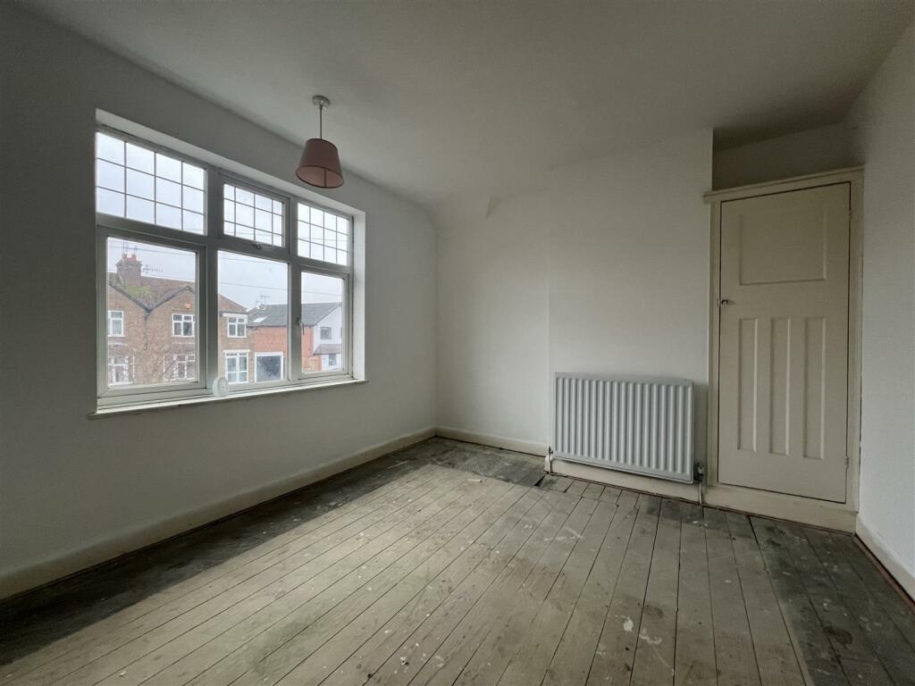 Additional image 14 of Brookvale Road, Stratford-Upon-Avon