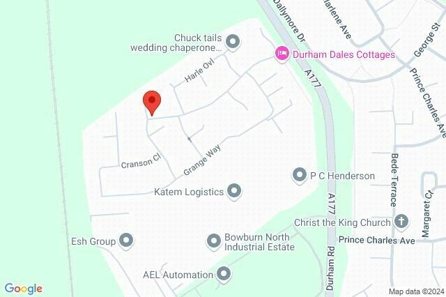 Additional image 17 of Bell Avenue, Bowburn, Durham, DH6