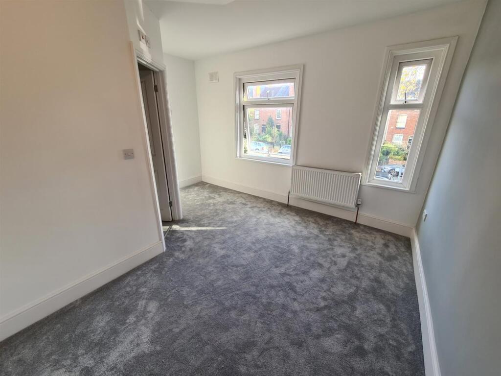 Additional image 10 of Middleborough Road, Coundon, Coventry, CV1