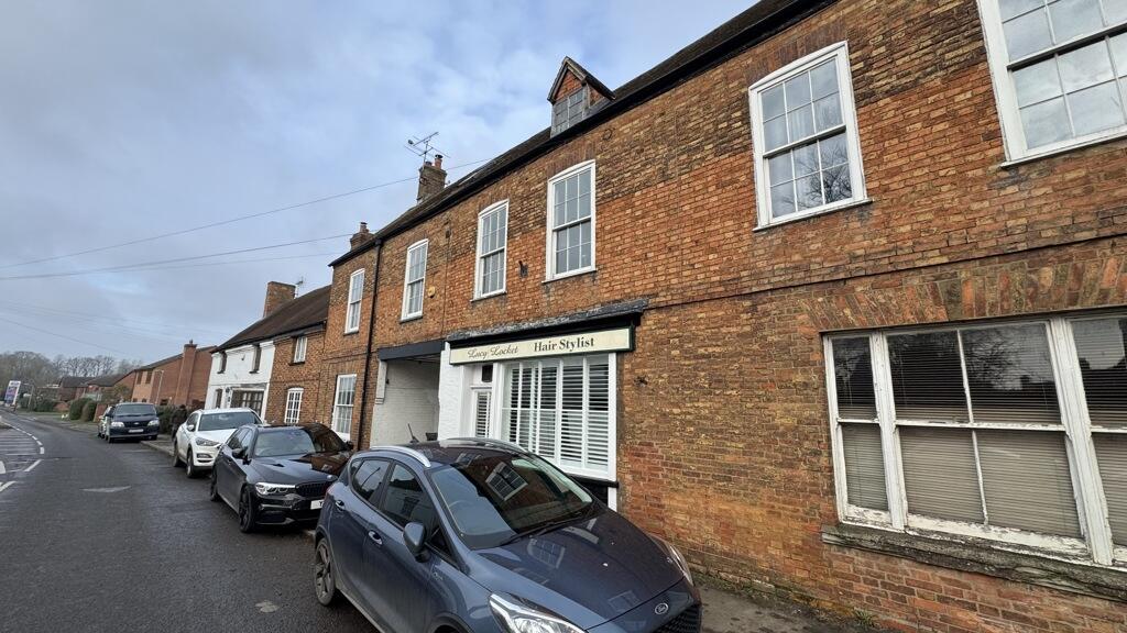 Additional image 10 of Ground Floor Of Deerhurst, The Green, Dunchurch, Rugby, Warwickshire, CV22 6NJ