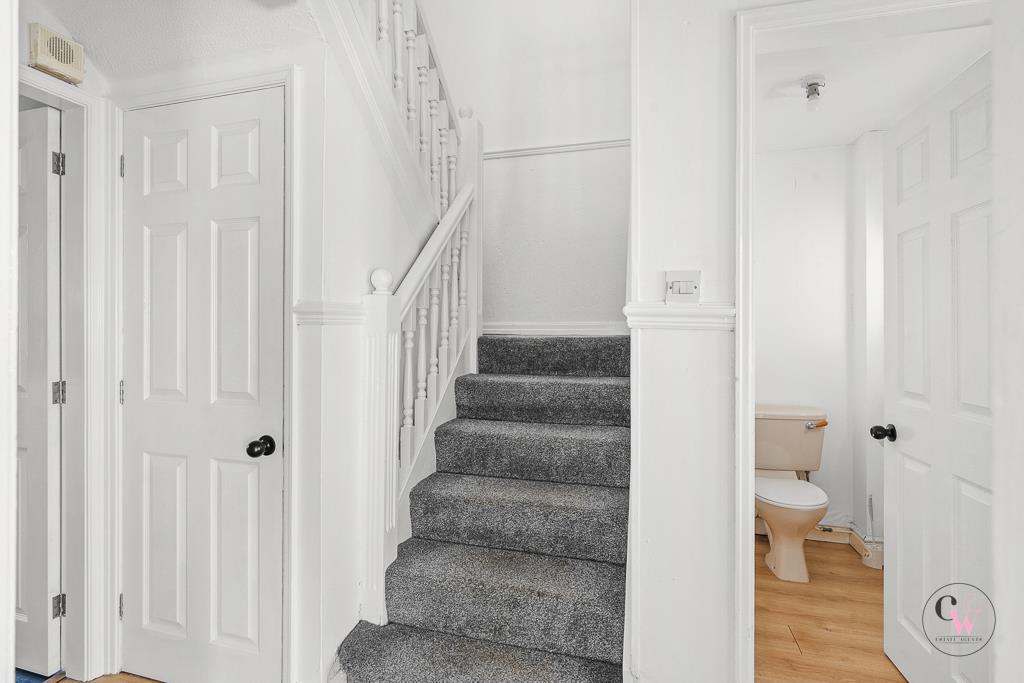 Additional image 13 of Lapwing Close, Winsford