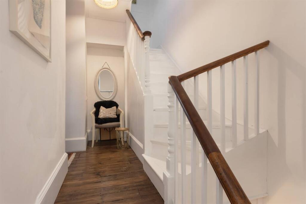 Additional image 18 of Central Parade, Herne Bay