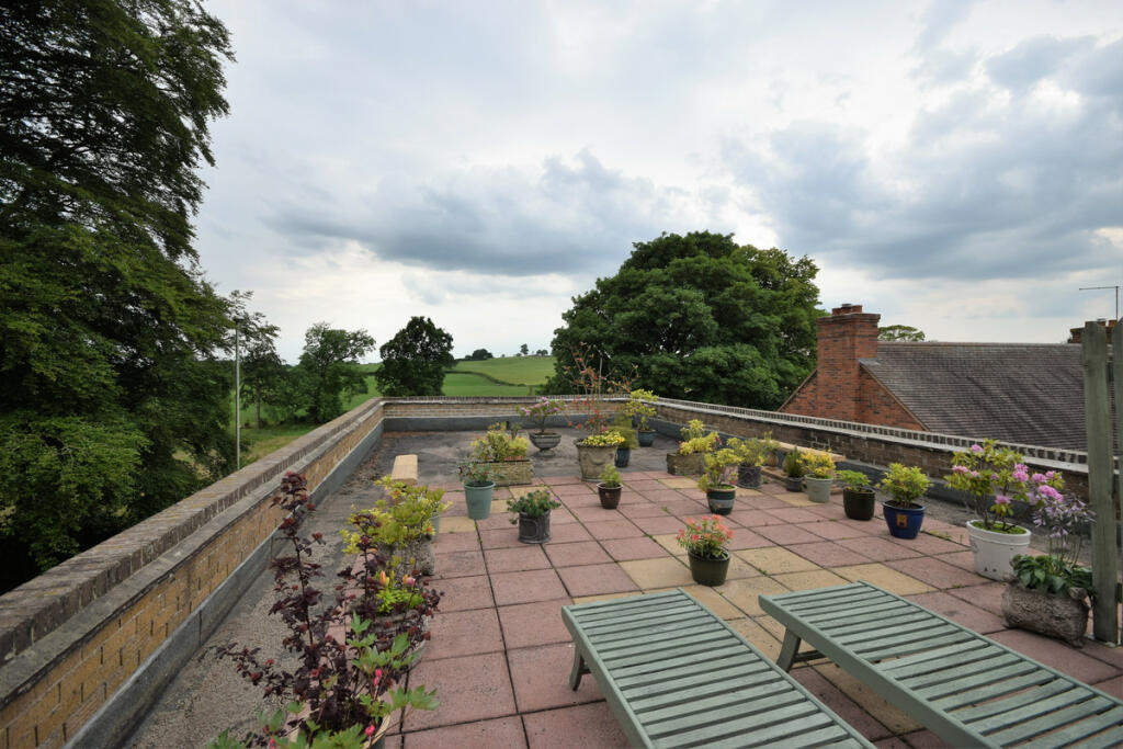 Additional image 20 of Audlem Road, Crewe, CW3