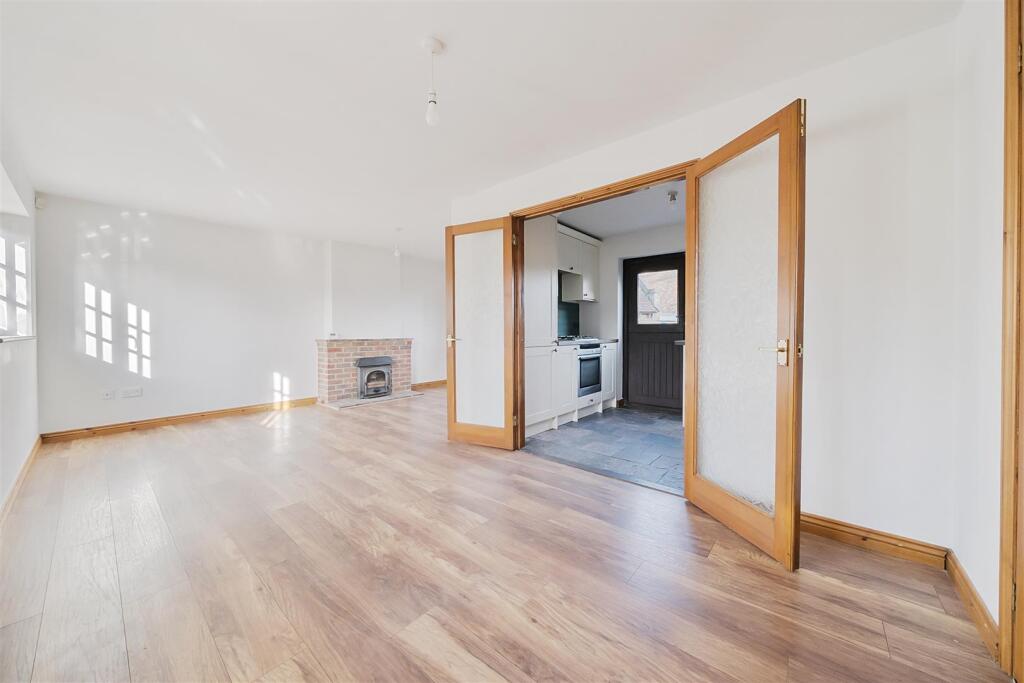 Additional image 8 of Manor Road, St. Nicholas At Wade, Birchington