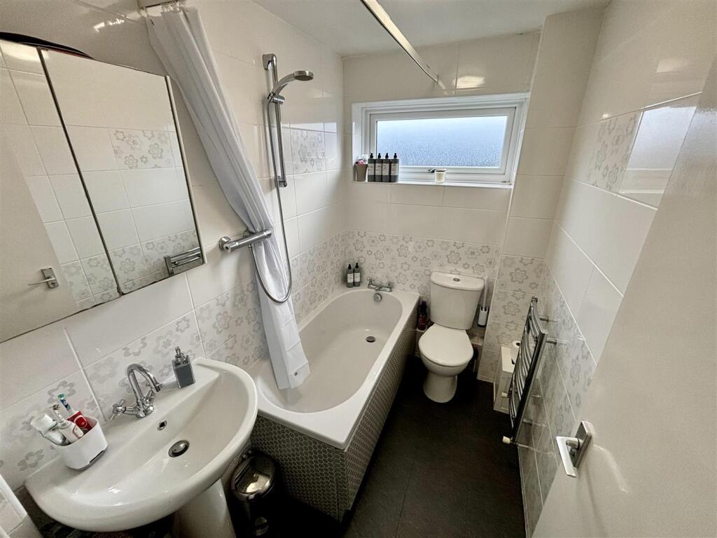 Additional image 6 of Roman Road, Brandon, Durham