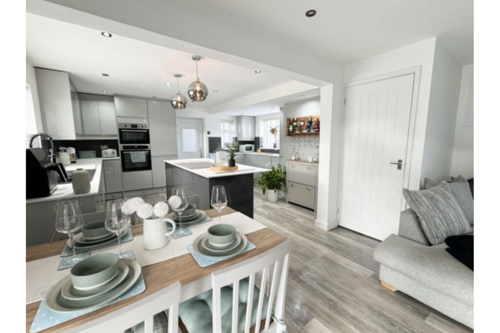 Additional image 8 of Grove Place, Bakewell, DE45