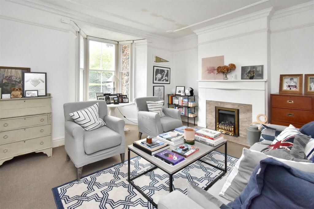 Additional image 3 of Chapel Street, Duffield, Belper, Derbyshire