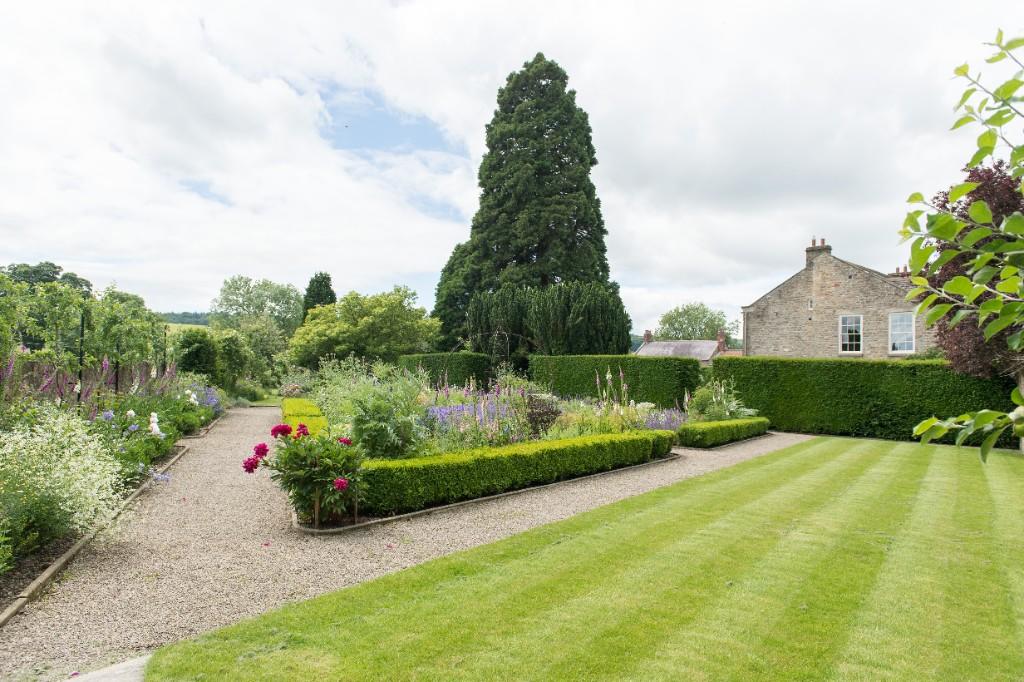 Additional image 37 of Gilling Lodge, High Street, Gilling West, Richmond