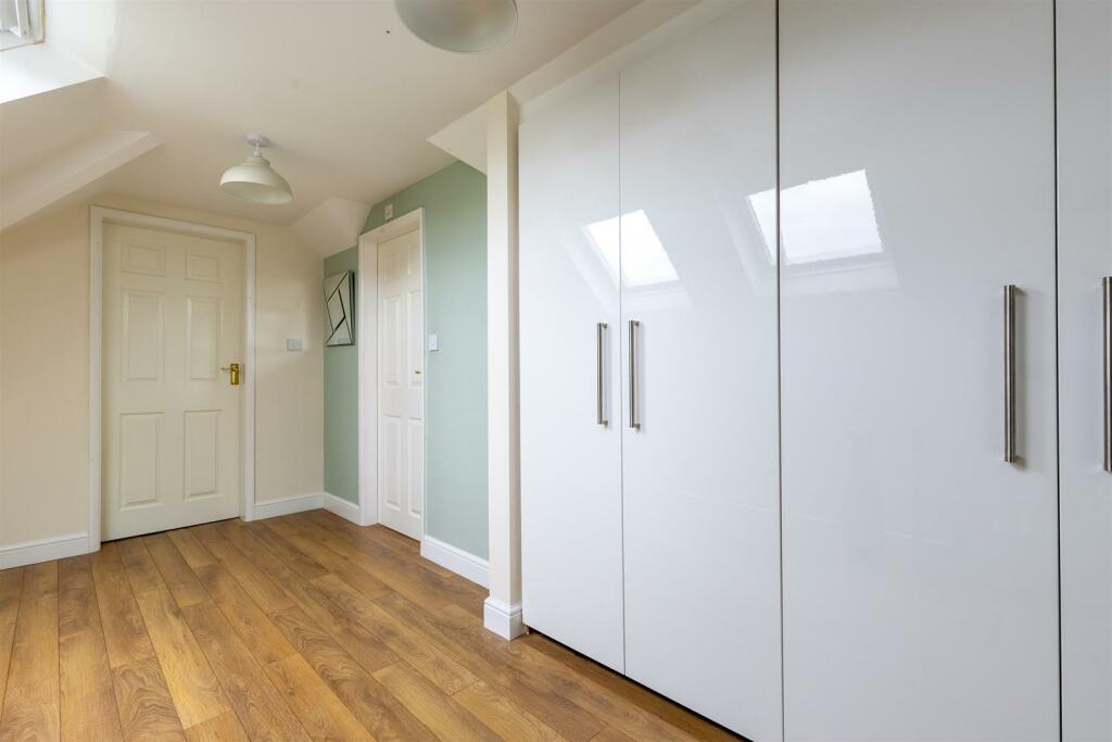 Additional image 24 of Long Meadow, Kidderton Lane, Brindley, Nantwich