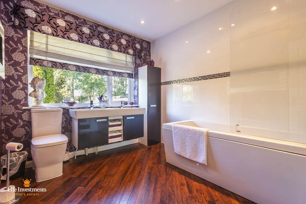 Additional image 61 of Lime Tree Avenue, Rugby, Warwickshire, CV22