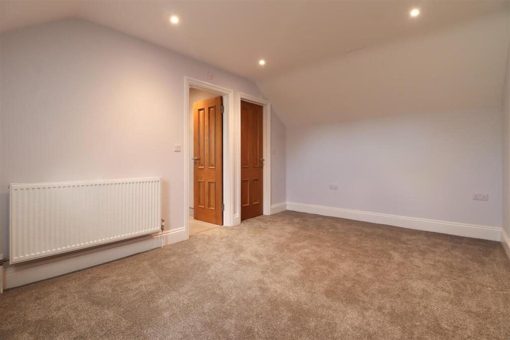 Additional image 28 of The Ashes, Haseley Knob, Warwick