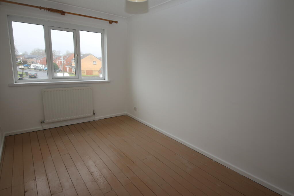 Additional image 5 of Priors Grange, High Pittington, Durham, DH6