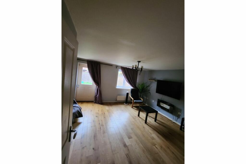 Additional image 3 of Madison Close, Coventry, CV4