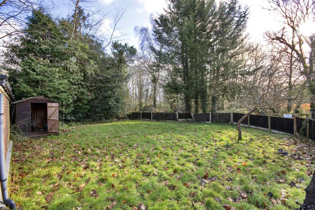 Additional image 32 of Westbere Lane, Westbere, Canterbury, CT2