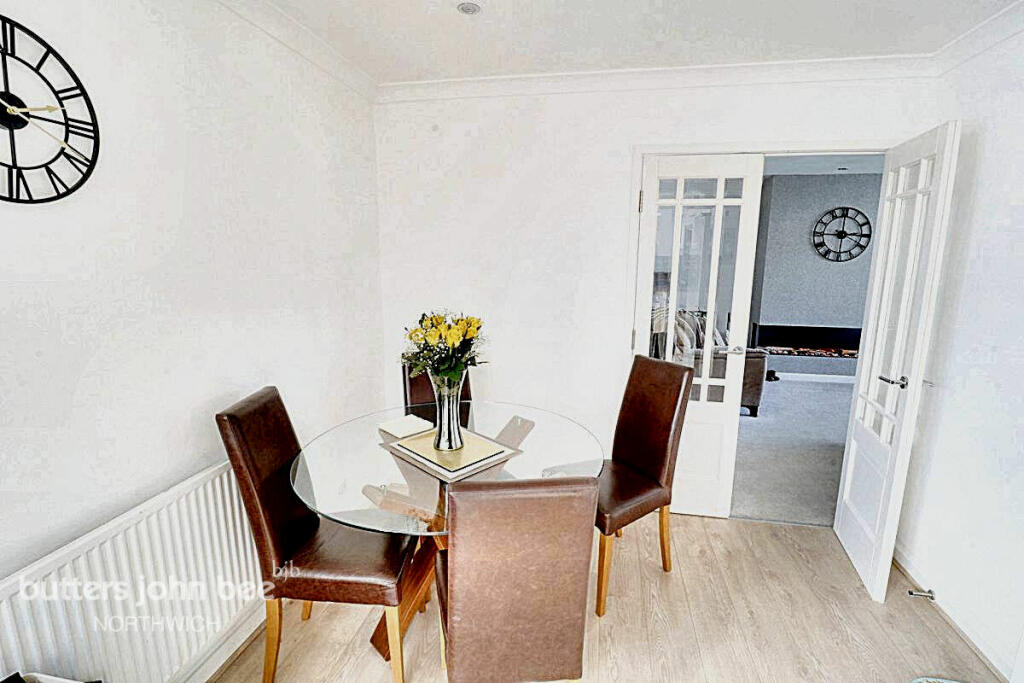 Additional image 5 of Milton Close, Northwich