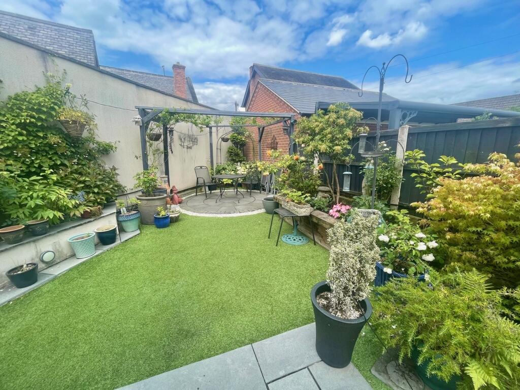 Additional image 20 of Bourne Square, Breaston, DE72