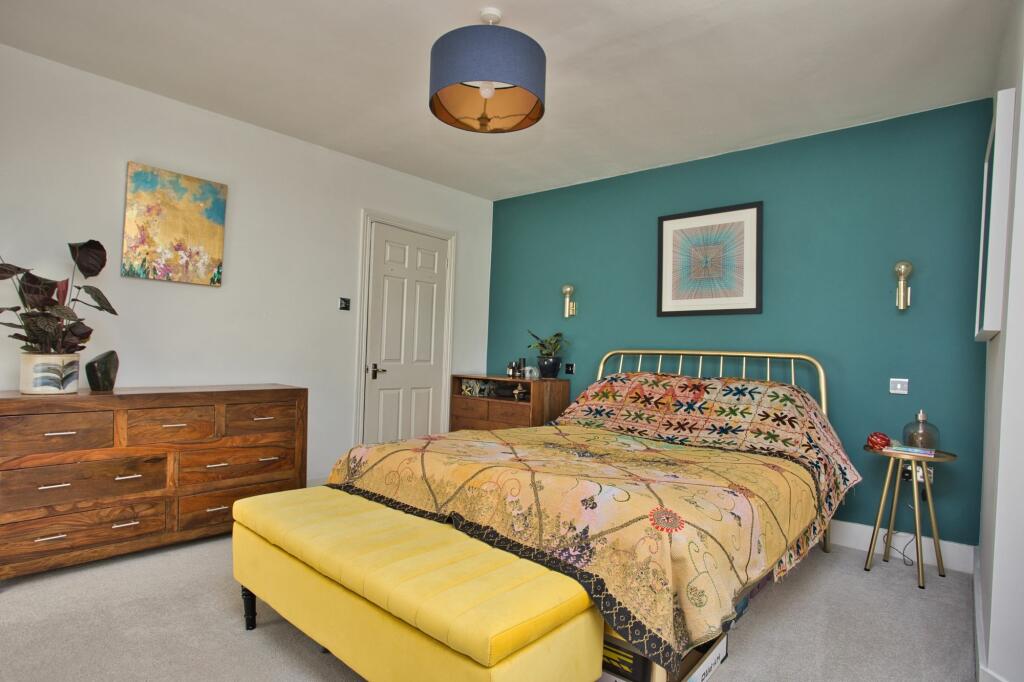 Additional image 9 of Bournemouth Road, Folkestone, CT19