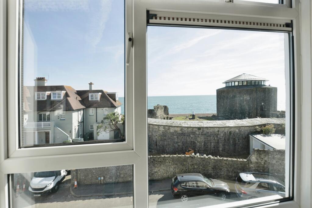 Additional image 2 of Sandgate High Street, Sandgate, Folkestone, Kent, CT20