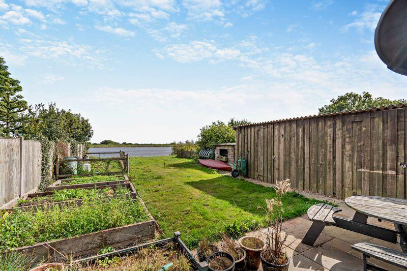 Additional image 16 of Hurleston, Nr. Nantwich