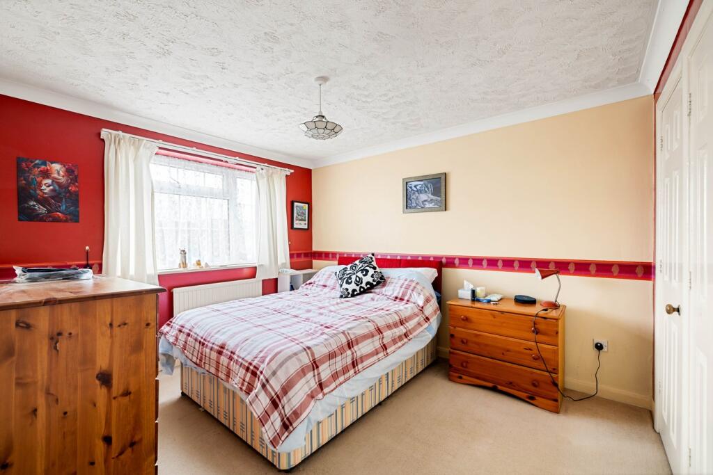 Additional image 9 of Cromwell Park Place, Folkestone, Folkestone, CT20