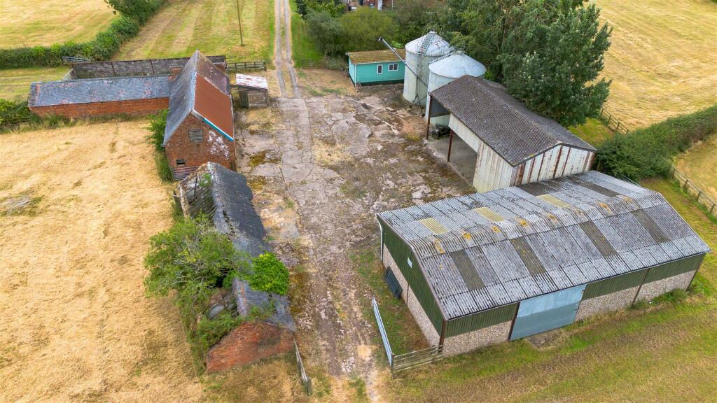 Additional image 7 of Lentons Lane, Aldermans Green