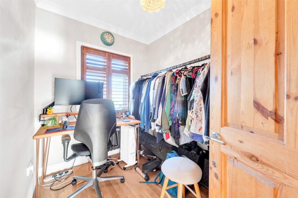 Additional image 13 of Sutcliffe Road, Welling, DA16