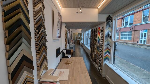 Additional image 7 of 14-22 Henry Street, Rugby, Warwickshire, CV21