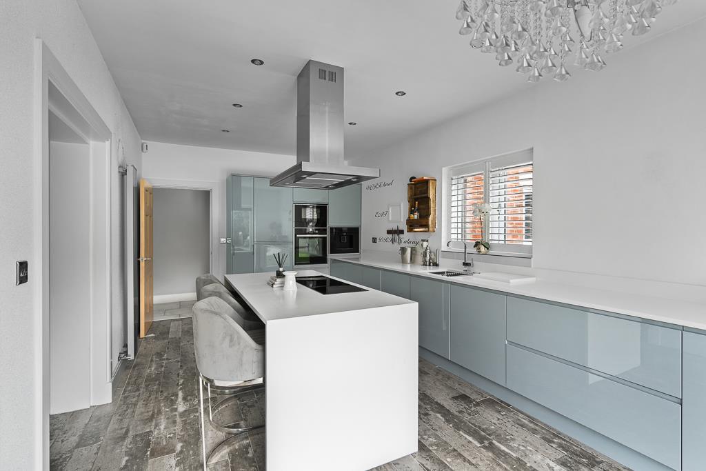 Additional image 18 of Freshwater Drive, Weston, Crewe