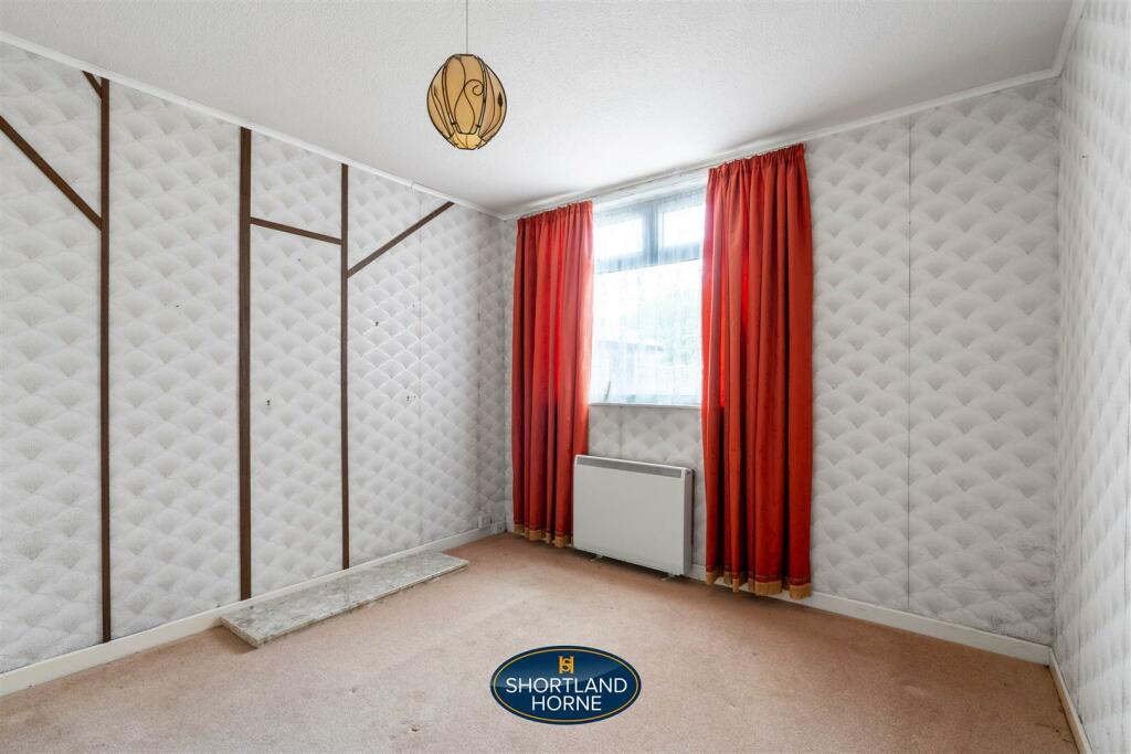 Additional image 4 of Norman Place Road, Coundon, Coventry