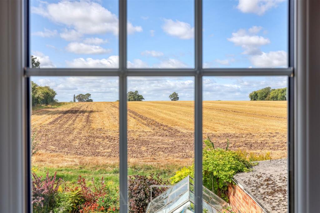 Additional image 10 of Church Lane, Sheepy Magna
