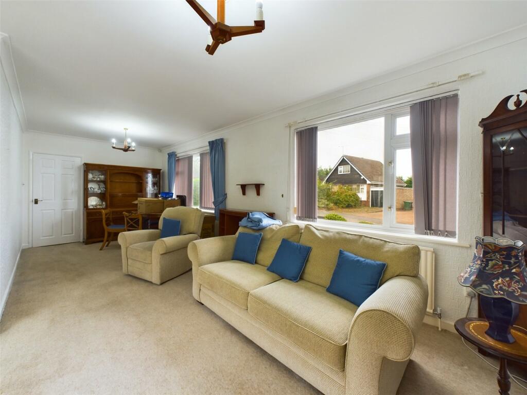Additional image 5 of Douglas Avenue, Heanor, Derbyshire, DE75