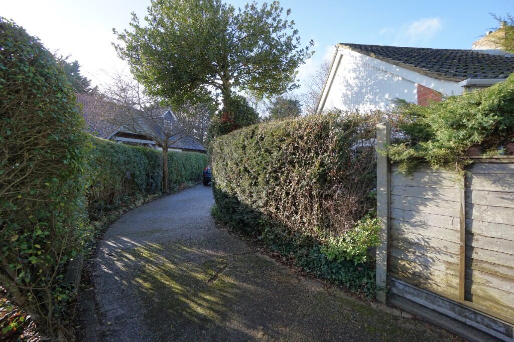 Additional image 18 of Alpha Road, Birchington, Kent, CT7