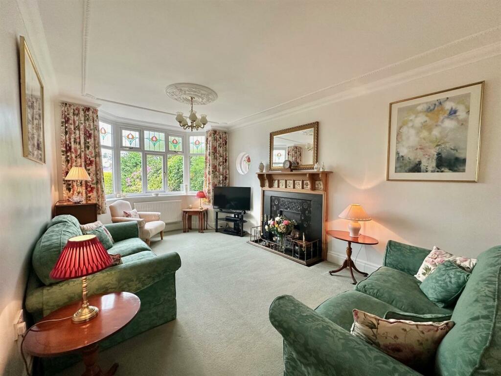 Additional image 4 of Crewe Road, Wistaston, Cheshire