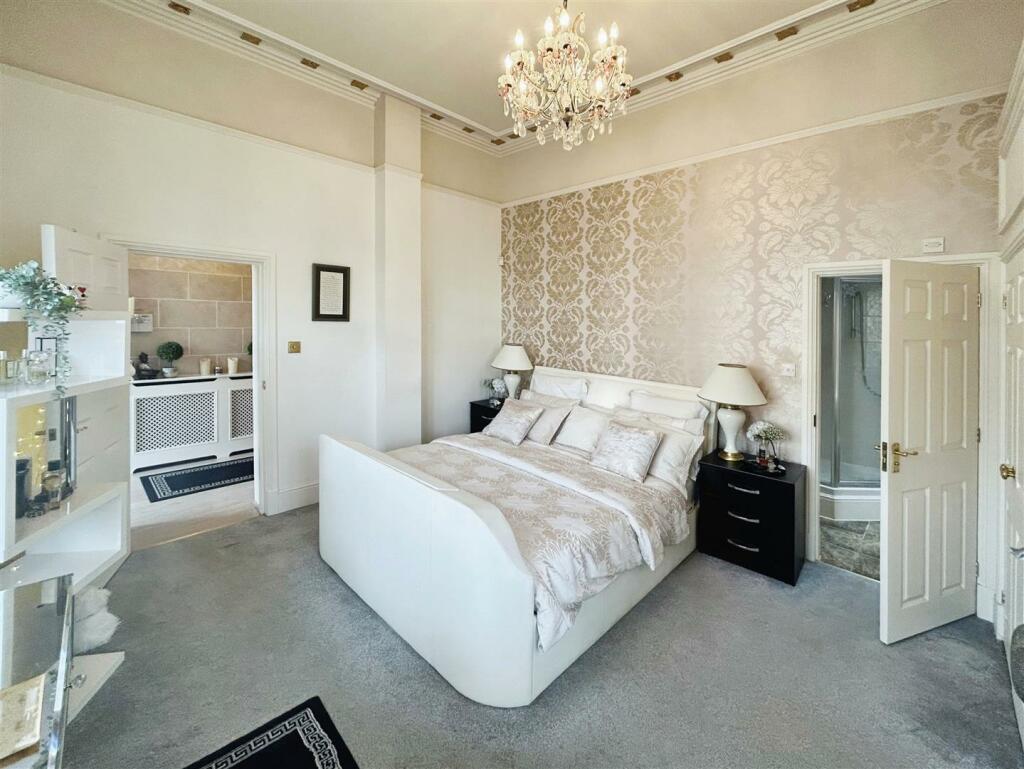 Additional image 12 of Wilhelmina Close, Leamington Spa