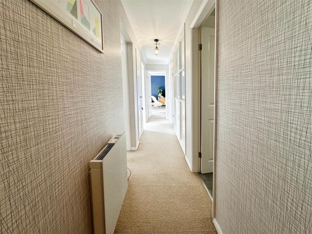 Additional image 25 of Mill Road, Leamington Spa